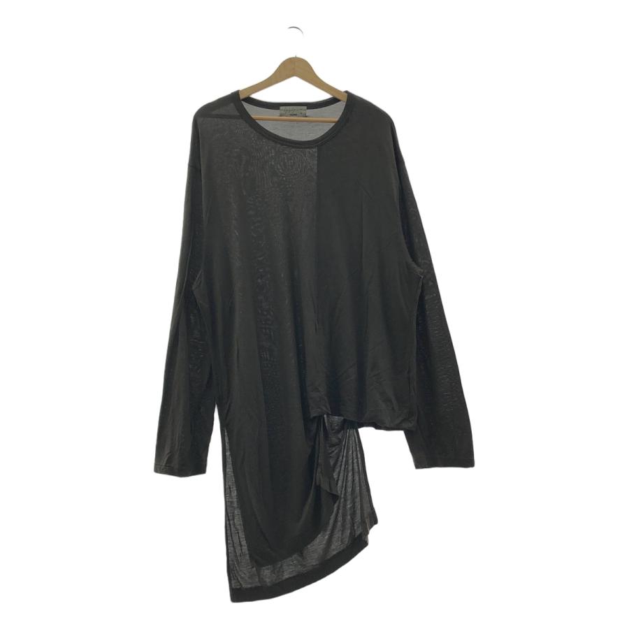 Yohji Yamamoto POUR HOMME YOHJI YAMAMOTO POUR HOMME / ヨウジ 