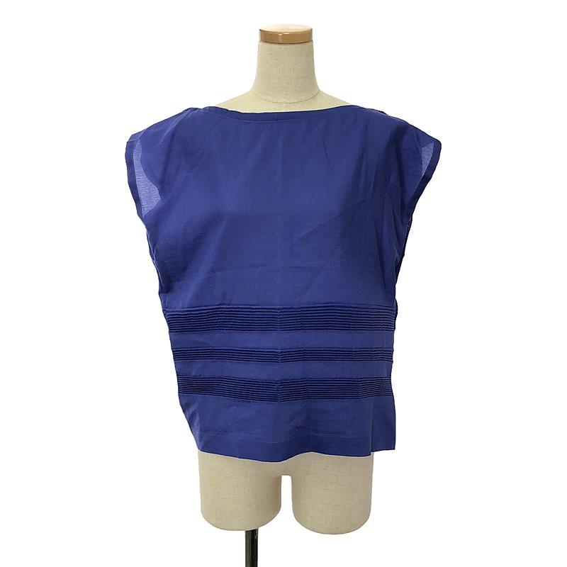 ミーイッセイミヤケme isseymiyake ￼ 変形トップス