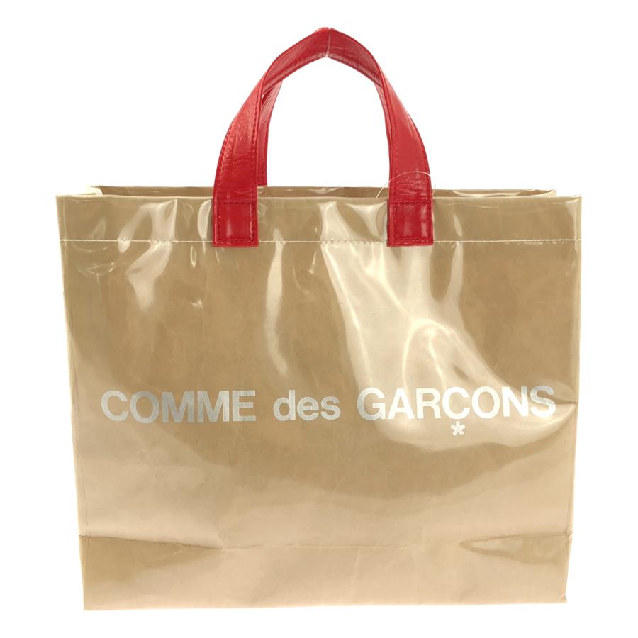 COMME des GARCONS GIRL COMME des GARCONS GIRL / コムデギャルソン 