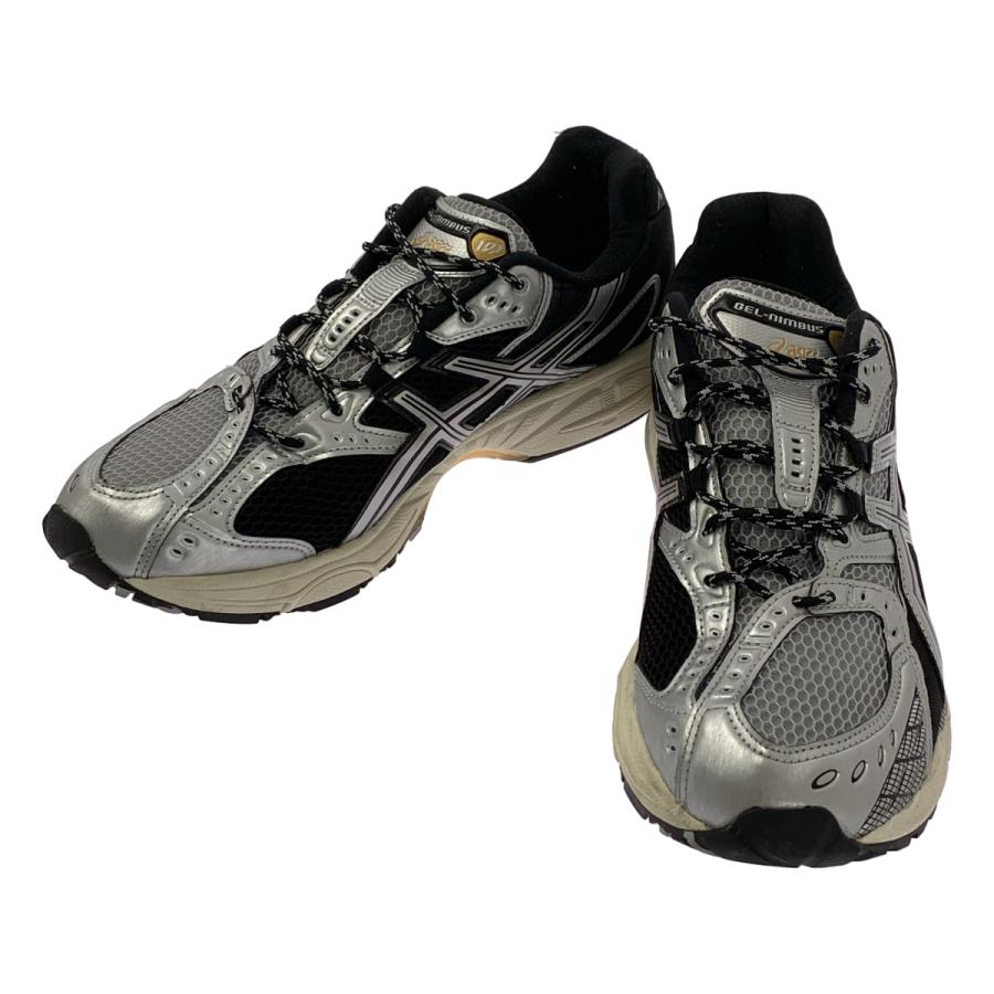 ASICS / アシックス GEL-NIMBUS 10.1 ゲル ニンバス スニーカー | 