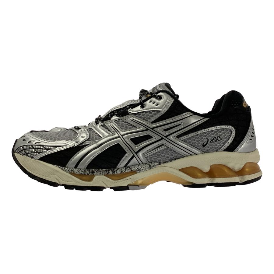 ASICS / アシックス GEL-NIMBUS 10.1 ゲル ニンバス スニーカー |  | 01