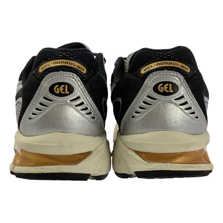 ASICS / アシックス GEL-NIMBUS 10.1 ゲル ニンバス スニーカー |  | 02