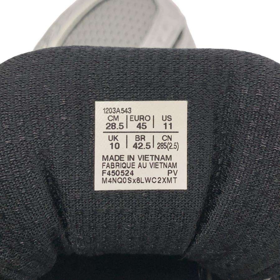 ASICS / アシックス GEL-NIMBUS 10.1 ゲル ニンバス スニーカー |  | 05