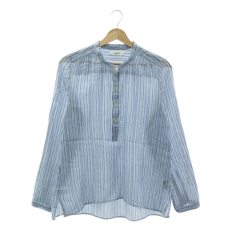 ISABEL MARANT ETOILE（イザベルマランエトワール） | JADA / ギャザー 