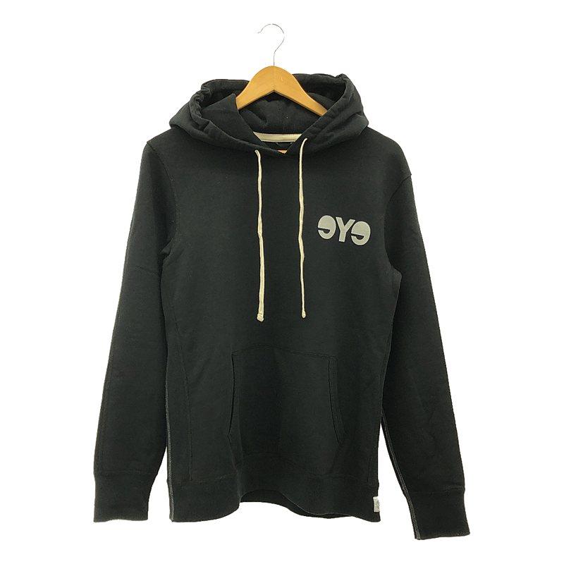 eye JUNYA WATANABE COMME des GARCONS MAN / アイジュンヤワタナベ  