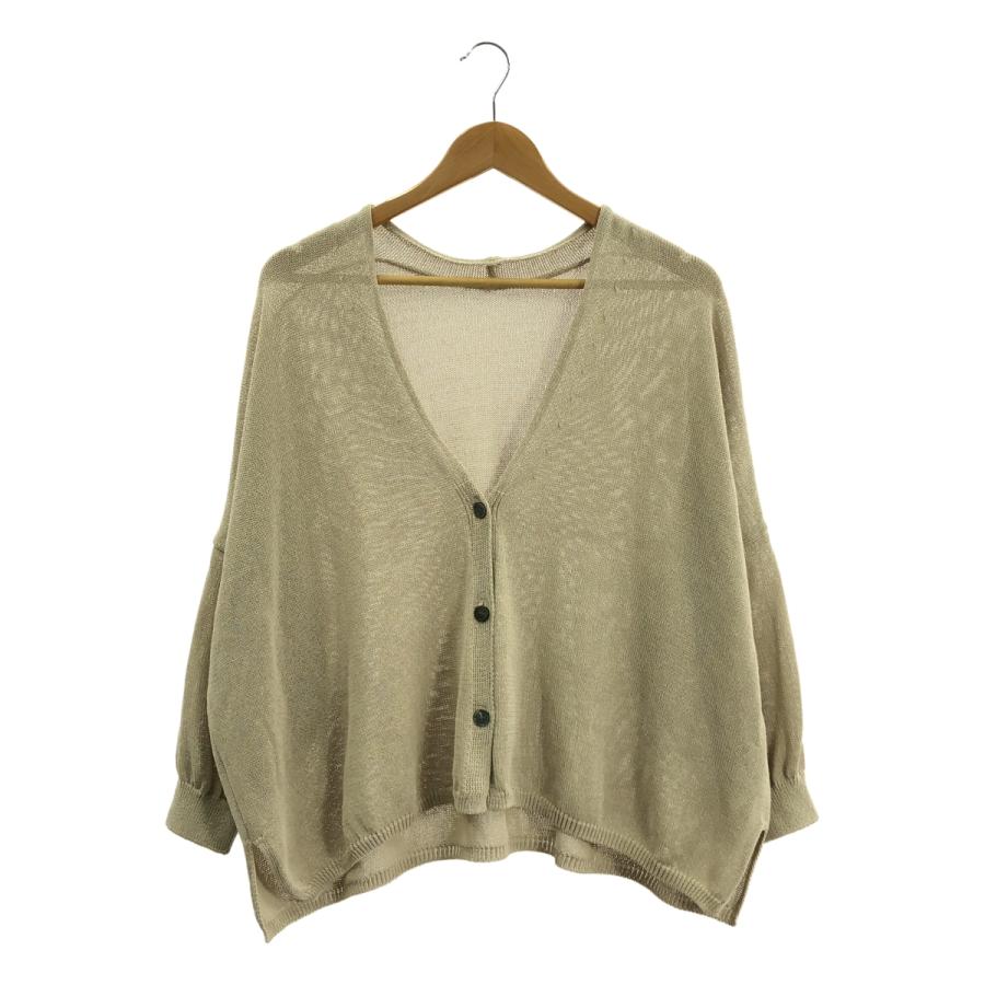 Spick＆Span（スピック アンド スパン） Spick and Span / スピック