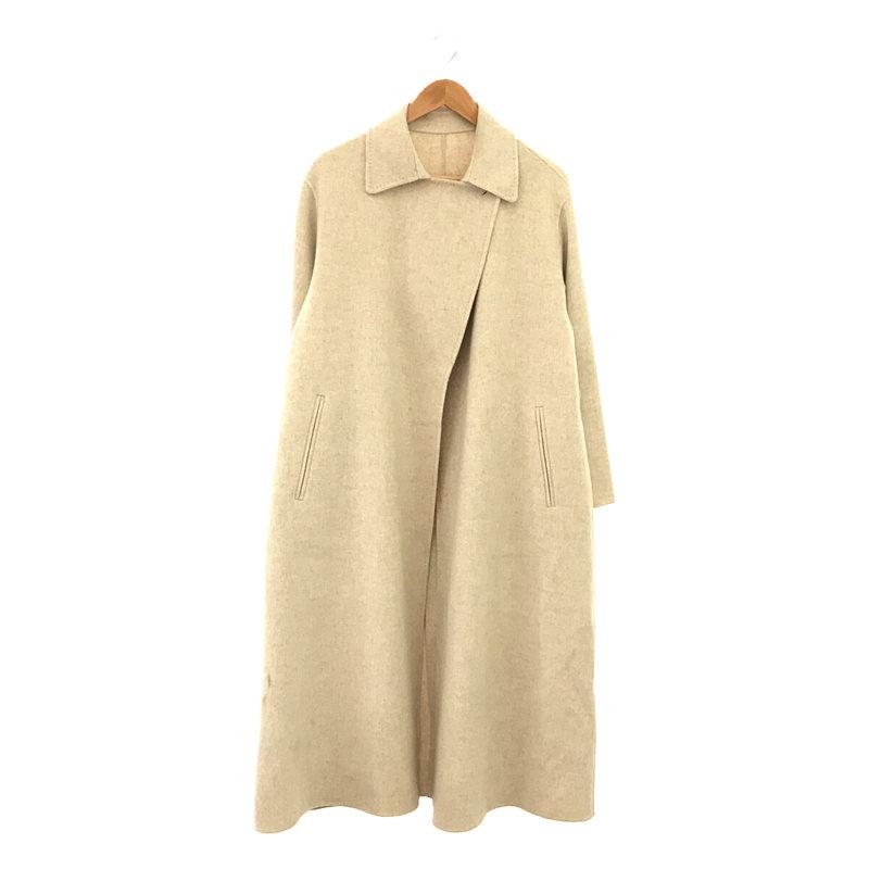 plage 【新品】 Plage / プラージュ | 2022AW ハミルトンステンカラー  