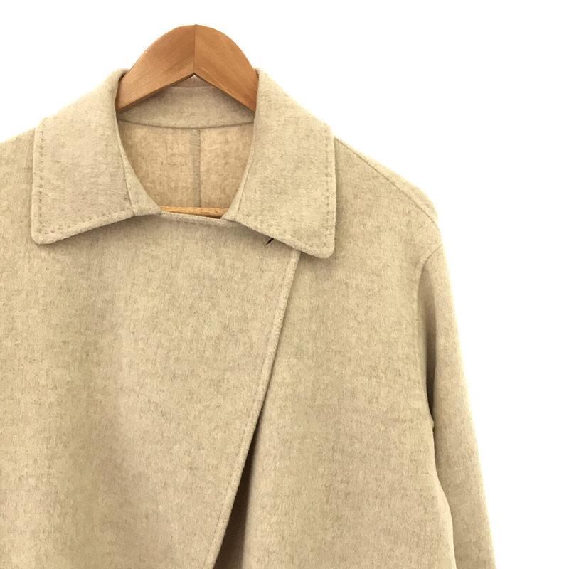 plage（プラージュ） 【新品】 | 2022AW | ハミルトンステンカラー