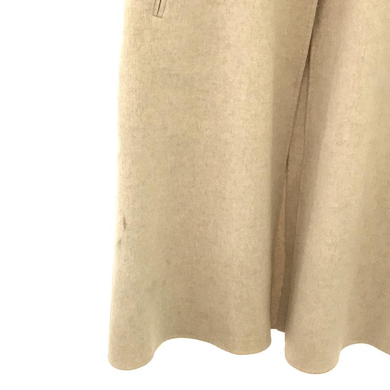 plage（プラージュ） 【新品】 | 2022AW | ハミルトンステンカラー