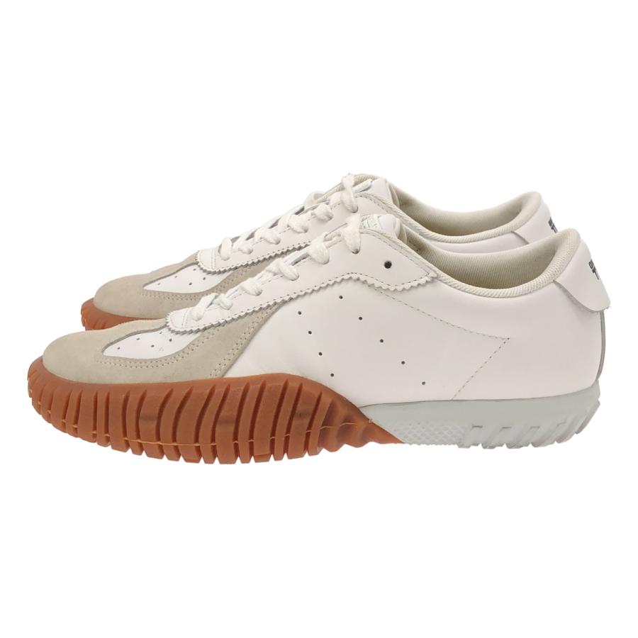 Onitsuka Tiger / オニツカタイガー DUCK TIGER ダック タイガー