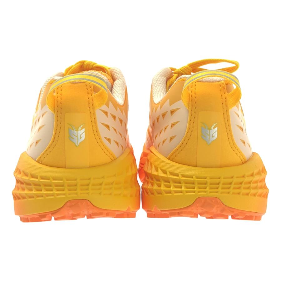 HOKA ONE / ホカオネオネ SPEEDGOAT 2 スニーカー : KLD ヤフー