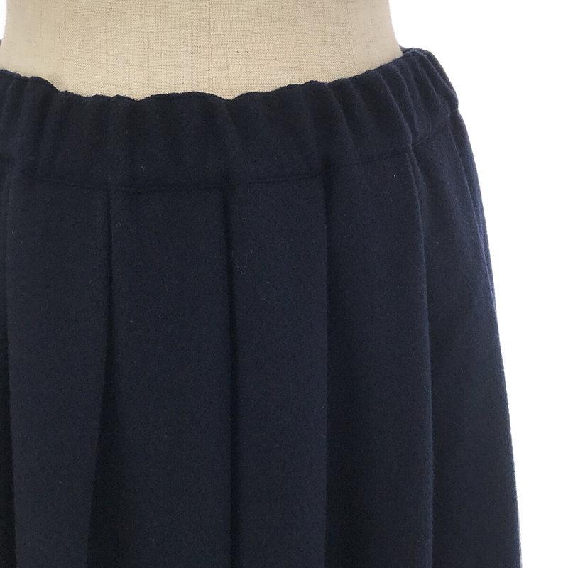 美品】COMME des GARCONS COMME des GARCONS / コムコム | 2021AW  