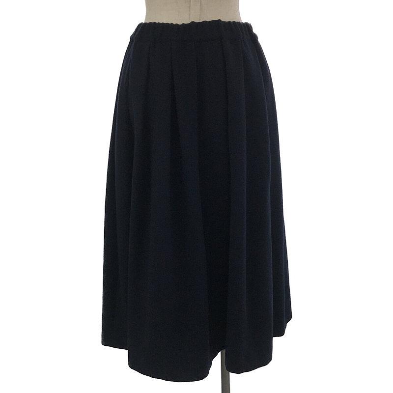 美品】COMME des GARCONS COMME des GARCONS / コムコム | 2021AW  