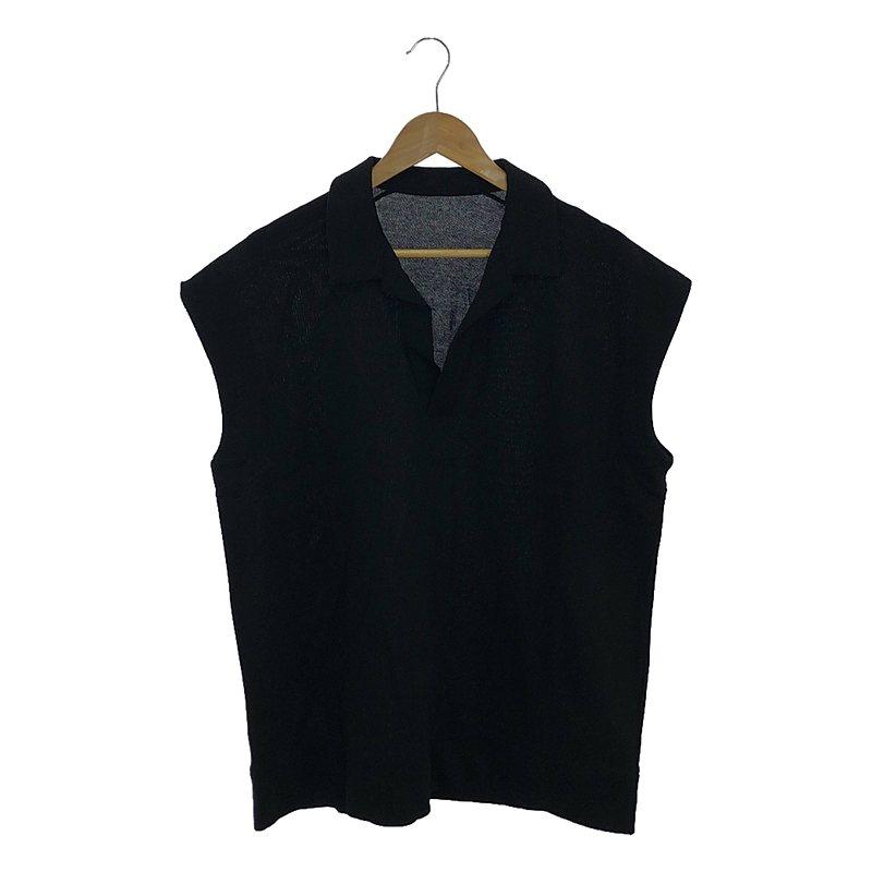IIROT / イロット | Cotton pullover プルオーバートップス | F 