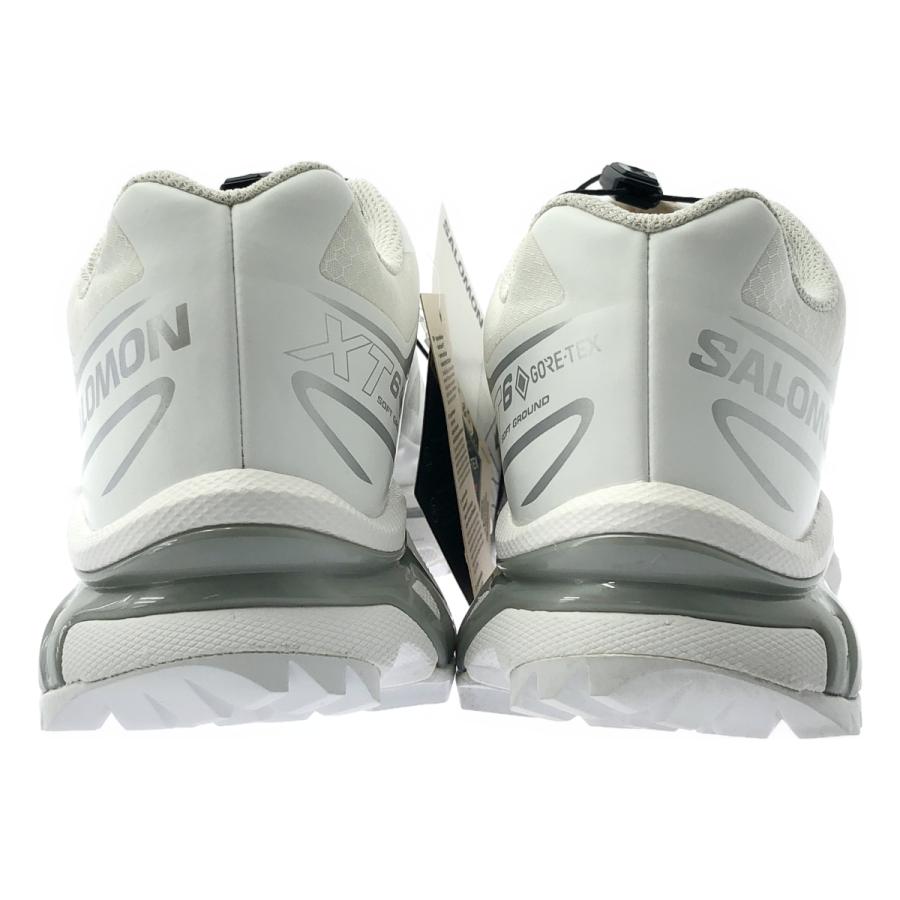 SALOMON（サロモン） 【美品】 | XT-6 GTX / 475811 ゴアテックス
