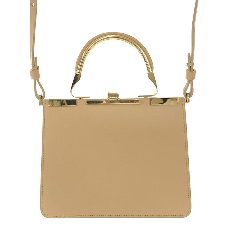 Zanchetti 【美品】 ZANCHETTI / ザンチェッティ | 2021SS Deuxieme 