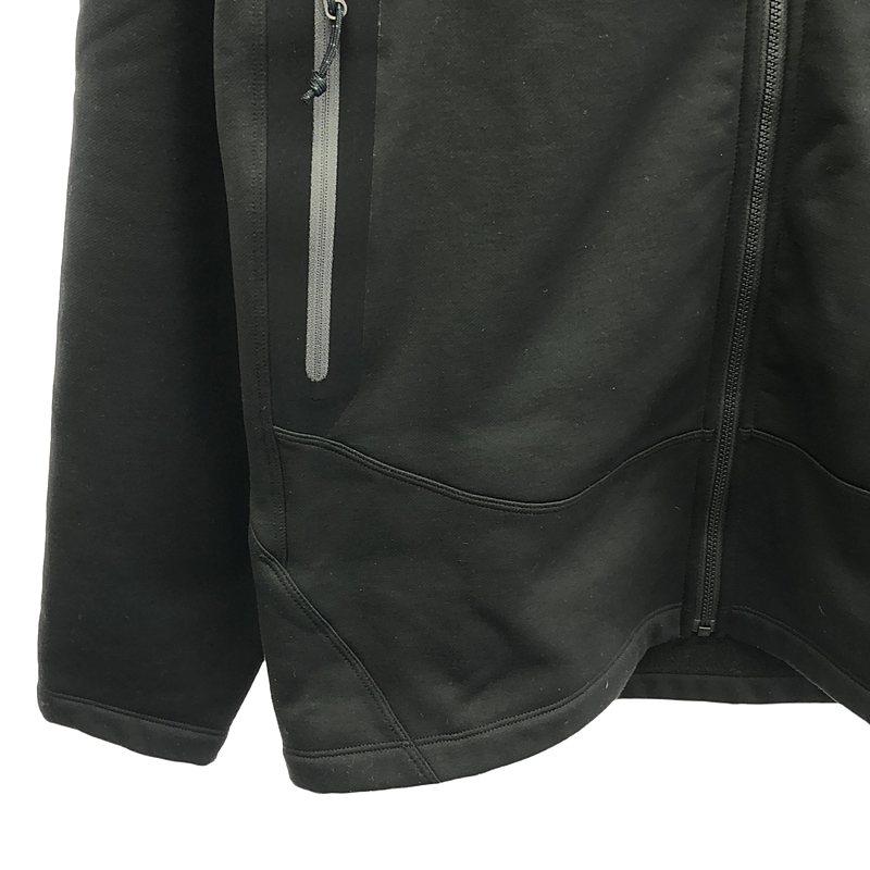ARC'TERYX（アークテリクス） | Arenite Hoody アレナイト フーディ