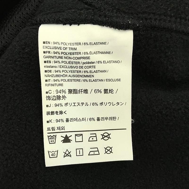 ARC'TERYX（アークテリクス） | Arenite Hoody アレナイト フーディ