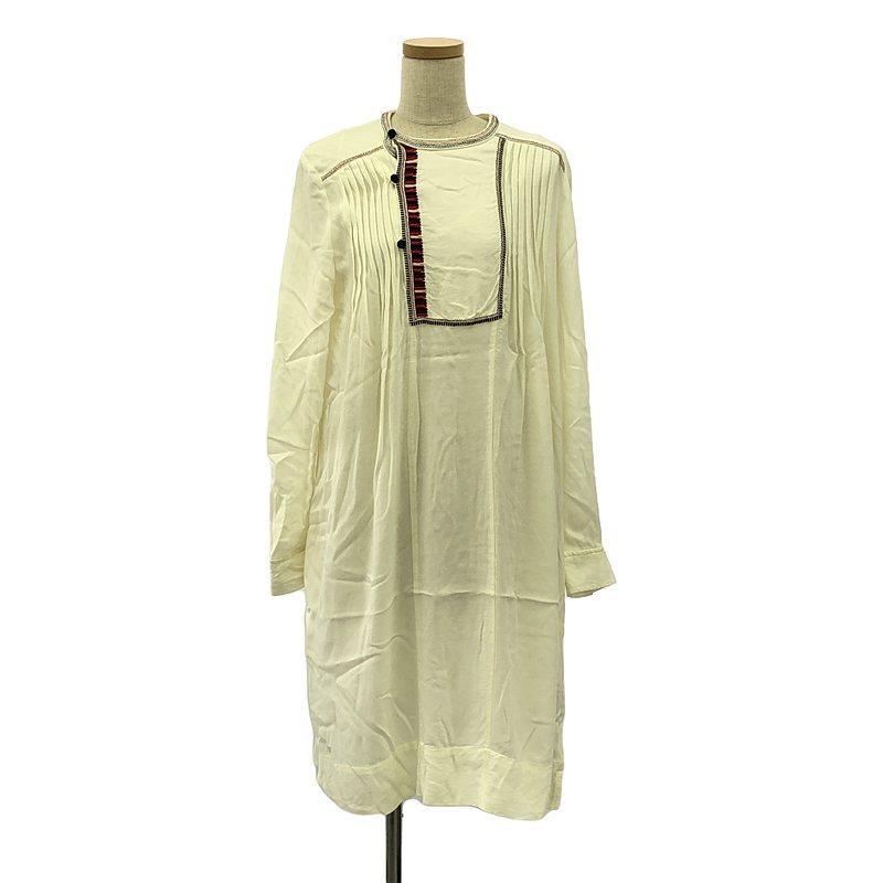 ISABEL MARANT ETOILE / イザベルマランエトワール | ビスコース 