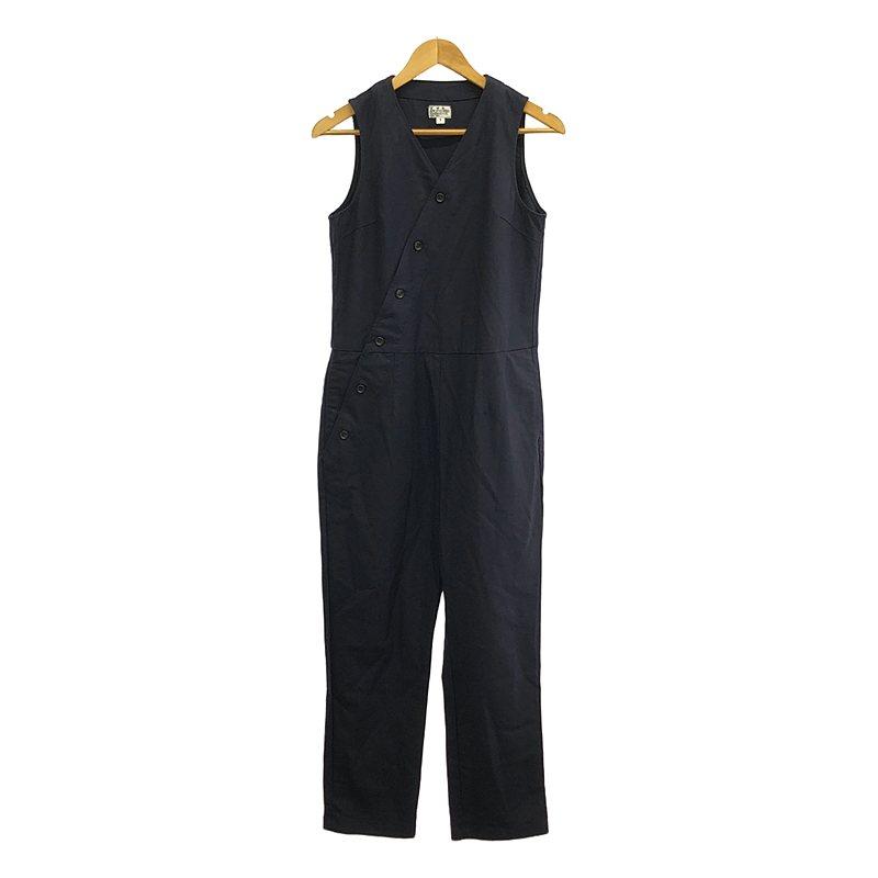 FWK BY ENGINEERED GARMENTS / エフダブリューケーバイ エンジニアド 
