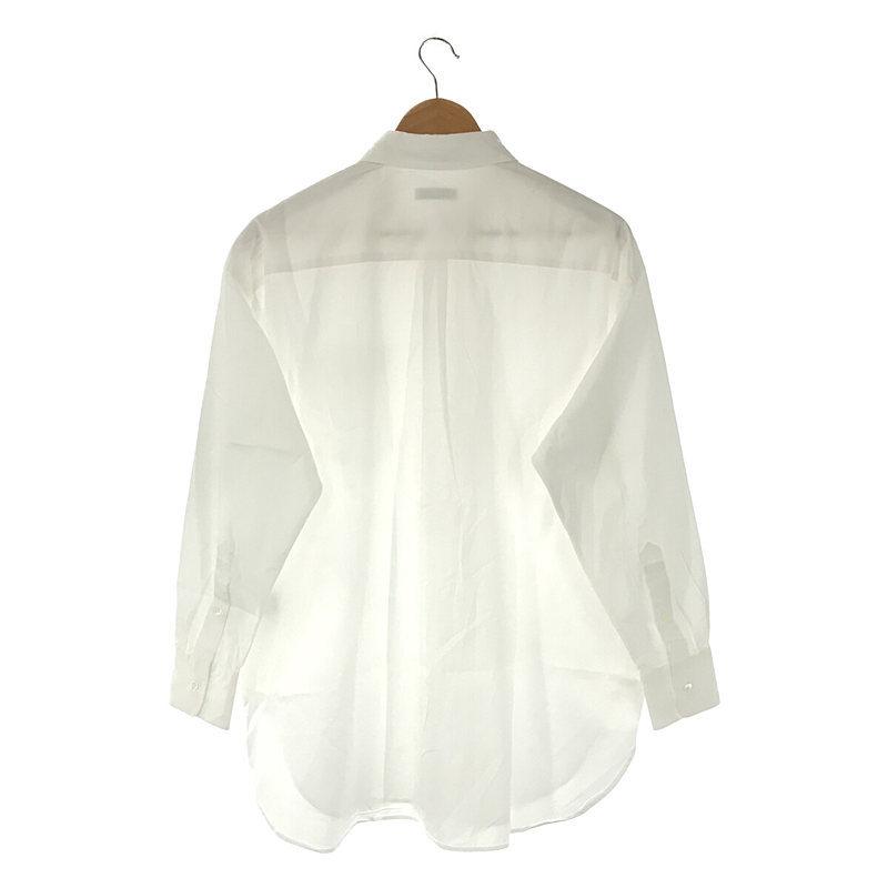 美品】 Framework / フレームワーク | 2022SS | THOMAS MASON