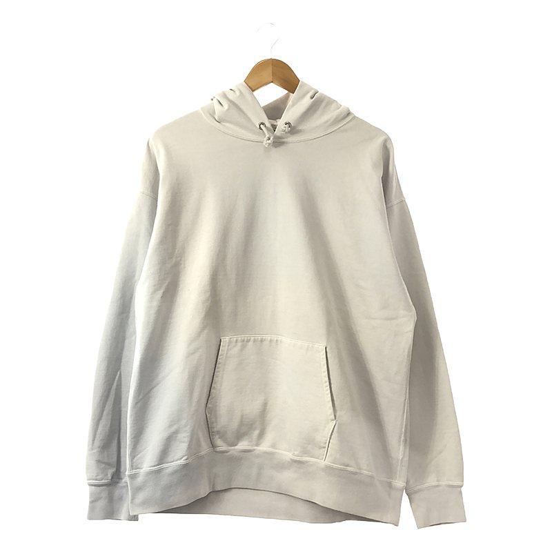 AURALEE / オーラリー | ORGANIC COTTON COMPACT GRADATION DYED AURALEE / オーラリー | ORGANIC COTTON COMPACT GRADATION DYED