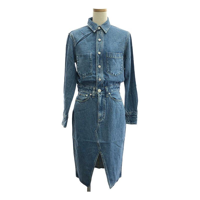 rag & bone（ラグ&ボーン） 【美品】 rag & bone / ラグアンドボーン 