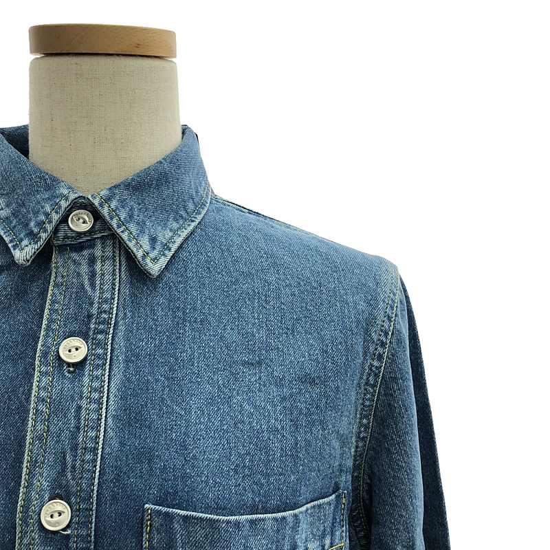 rag & bone（ラグ&ボーン） 【美品】 rag & bone / ラグアンドボーン 