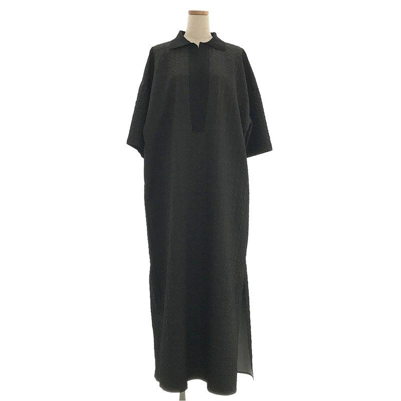 【美品】 CITYSHOP / シティショップ | 2022SS CITYSHOP / シティショップ POCO POCO POLO DRES :omusdd28336v:KLD ヤフー