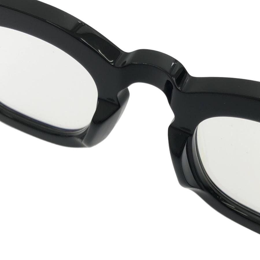 美品】 JACQUES MARIE MAGE / ジャックマリーマージュ | DEVAUX