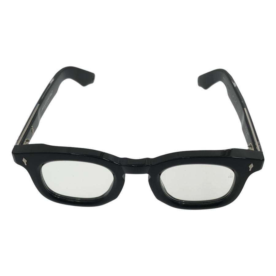 美品】 JACQUES MARIE MAGE / ジャックマリーマージュ | DEVAUX
