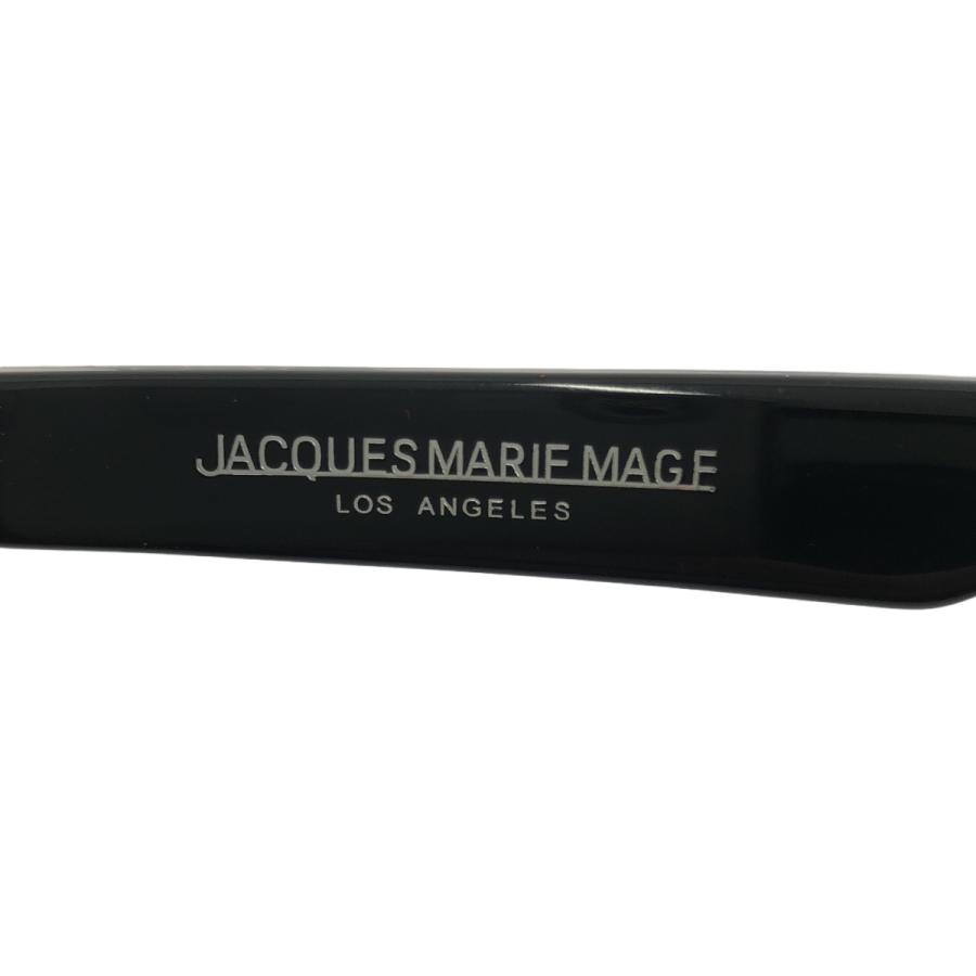 美品】 JACQUES MARIE MAGE / ジャックマリーマージュ | DEVAUX