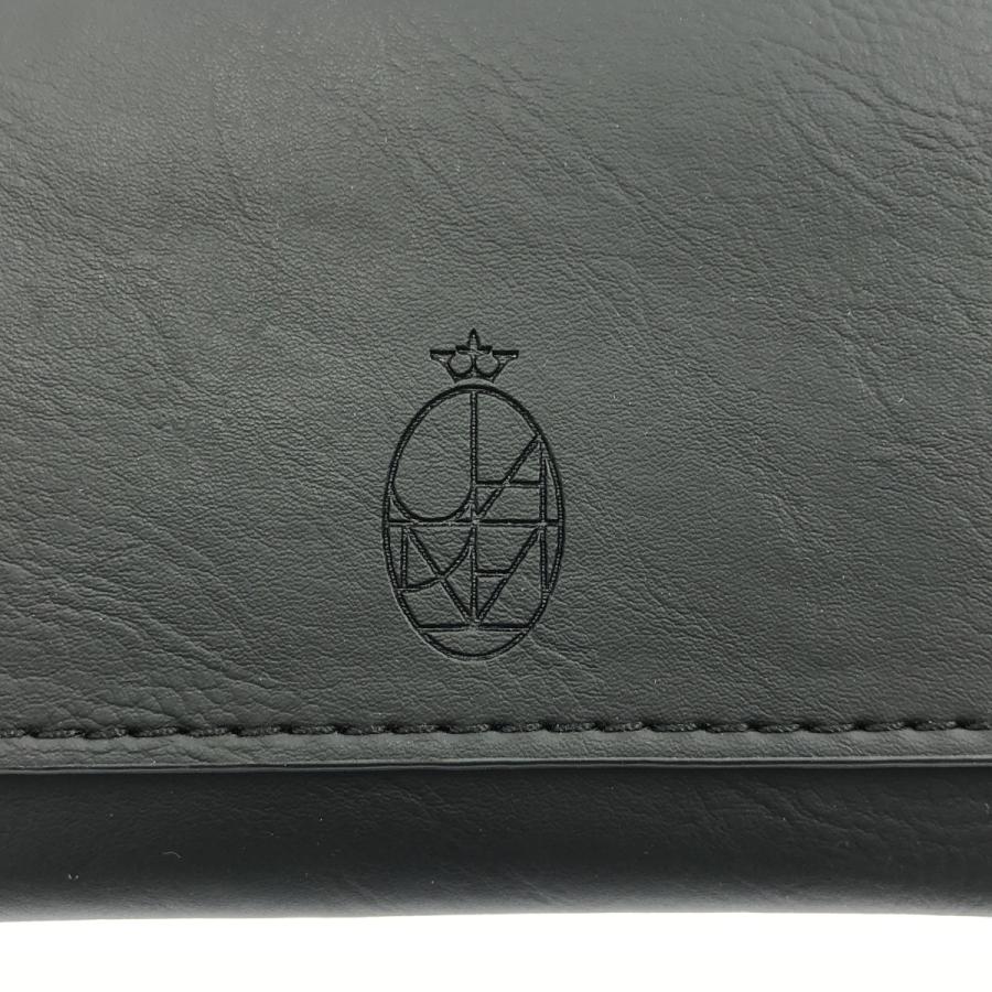 美品】 JACQUES MARIE MAGE / ジャックマリーマージュ | DEVAUX