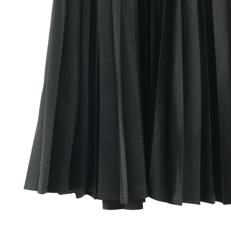 JUNYA WATANABE COMME des GARCONS / ジュンヤワタナベ エステルサテン