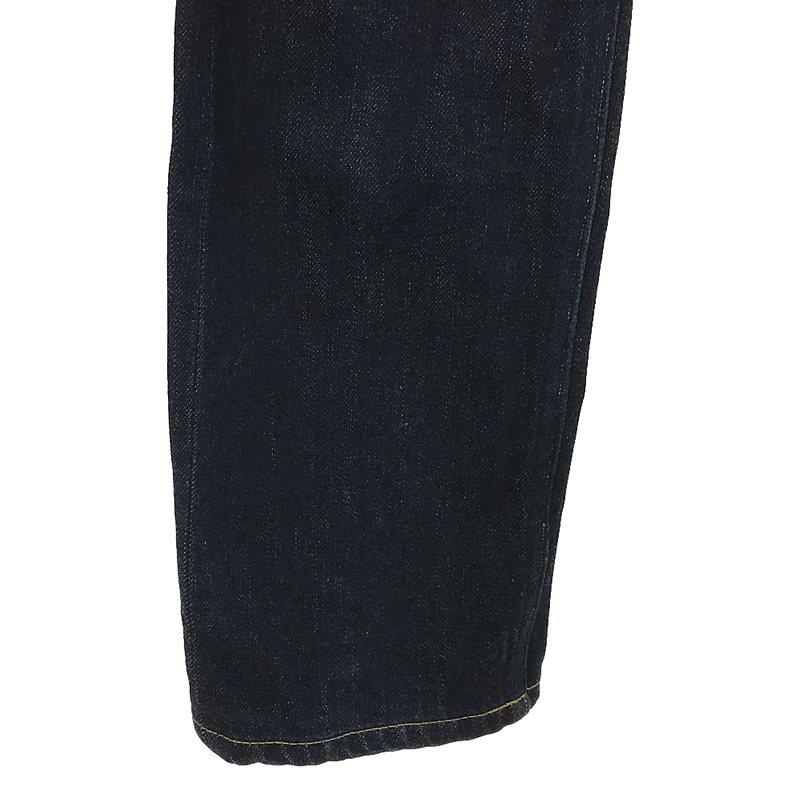 JUNYAWATANABE COMMEdesGARCONS MAN / ジュンヤワタナベマン