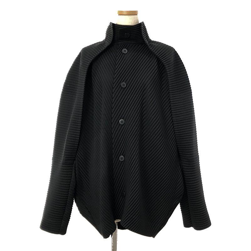 美品】 HOMME PLISSE ISSEY MIYAKE / オムプリッセイッセイミヤケ 