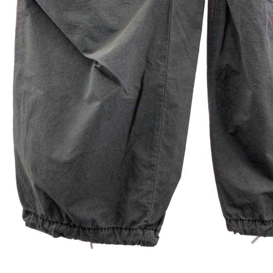 INNAT / インアット 65 CARGO PANTS カーゴパンツ : KLD ヤフー