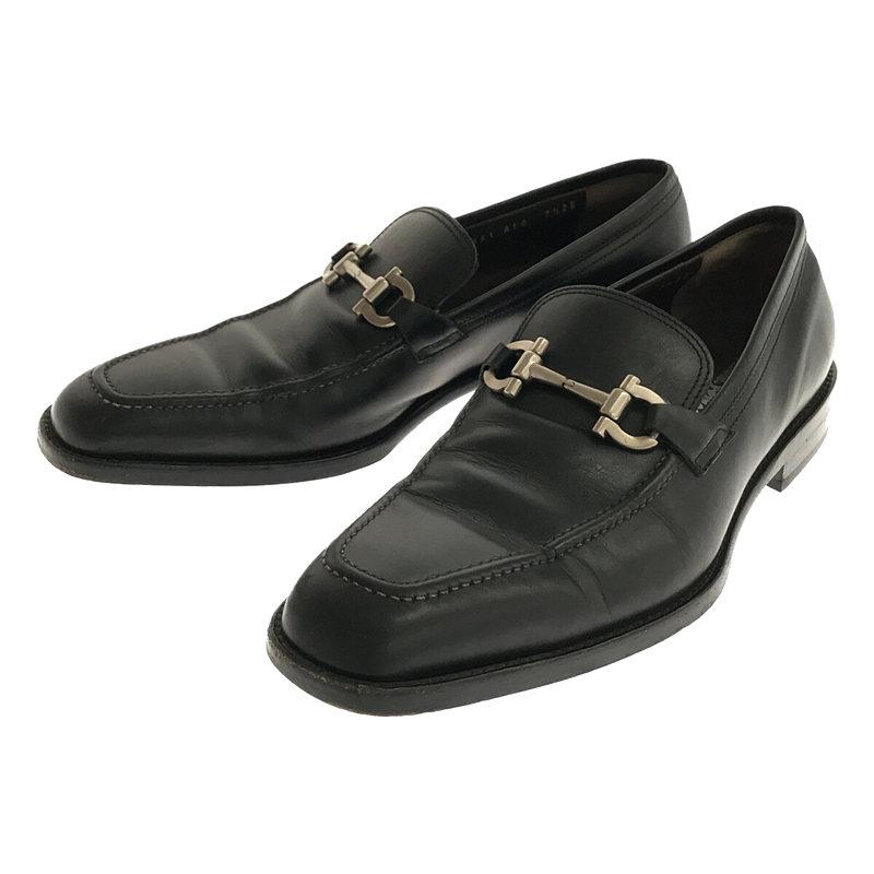 Salvatore Ferragamo / サルヴァトーレ フェラガモ | イタリア製 