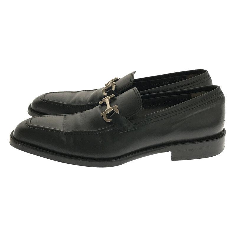 Salvatore Ferragamo / サルヴァトーレ フェラガモ | イタリア製 