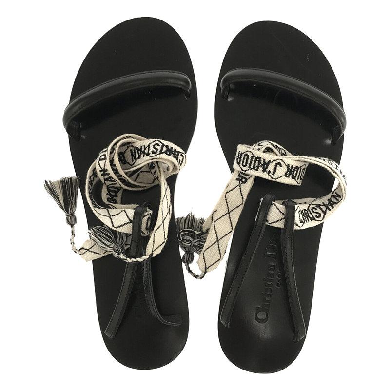 Dior J'ADIOR 限定値下げ　ディオール　サンダル　35 Dior J'ADIOR 限定値下げ ディオール サンダル 35 Dior J'ADIOR 限定