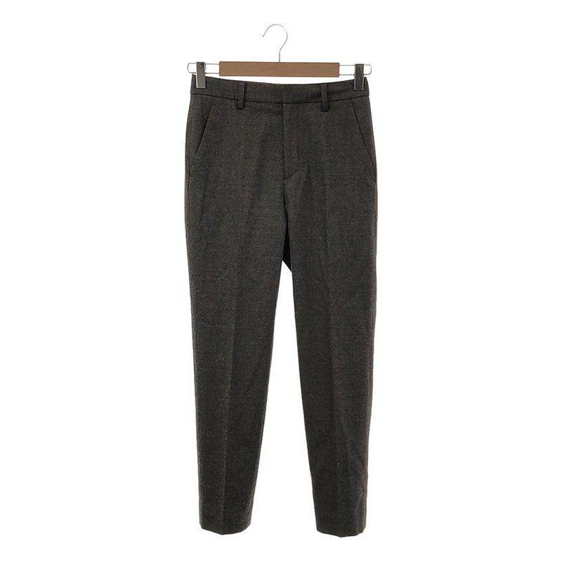 美品】 UNITED ARROWS / ユナイテッドアローズ | UBCB W/PU SAXONY  