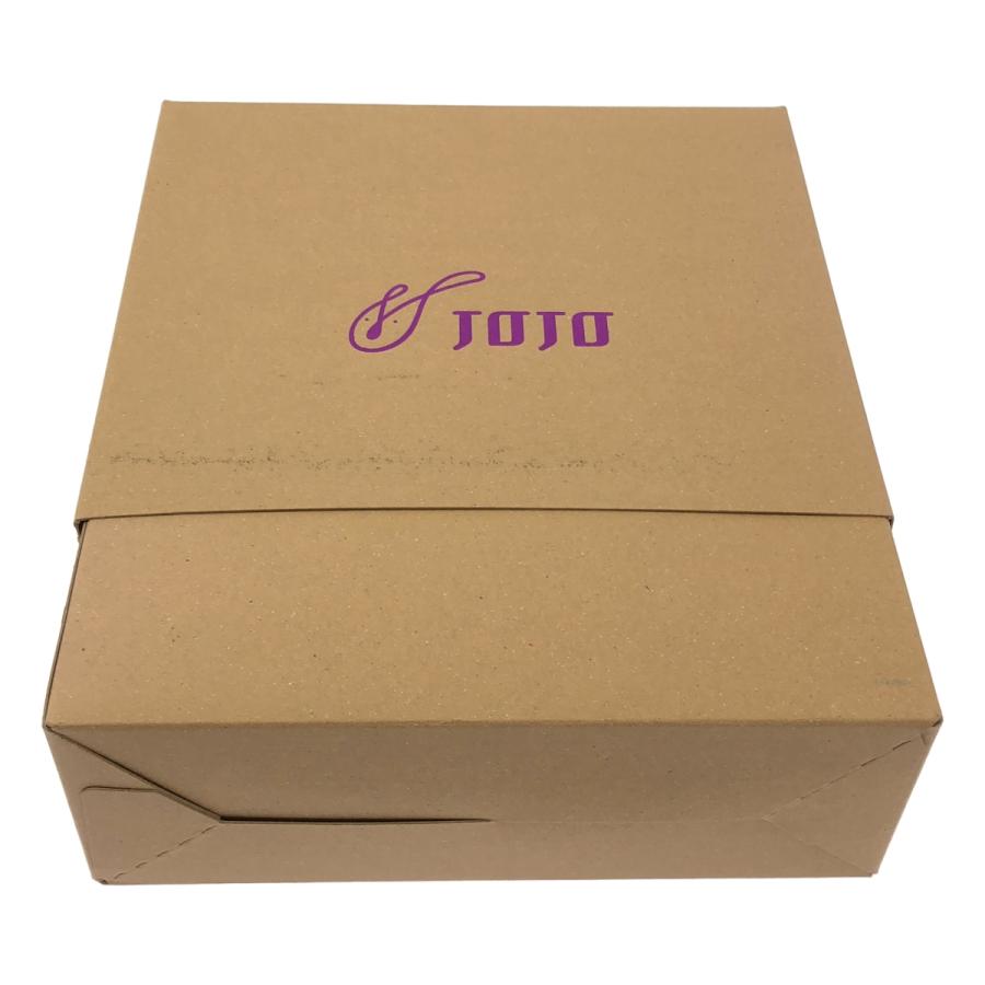 JOJO（ジョジョ） コルク トング サンダル : KLD ヤフーショッピング店