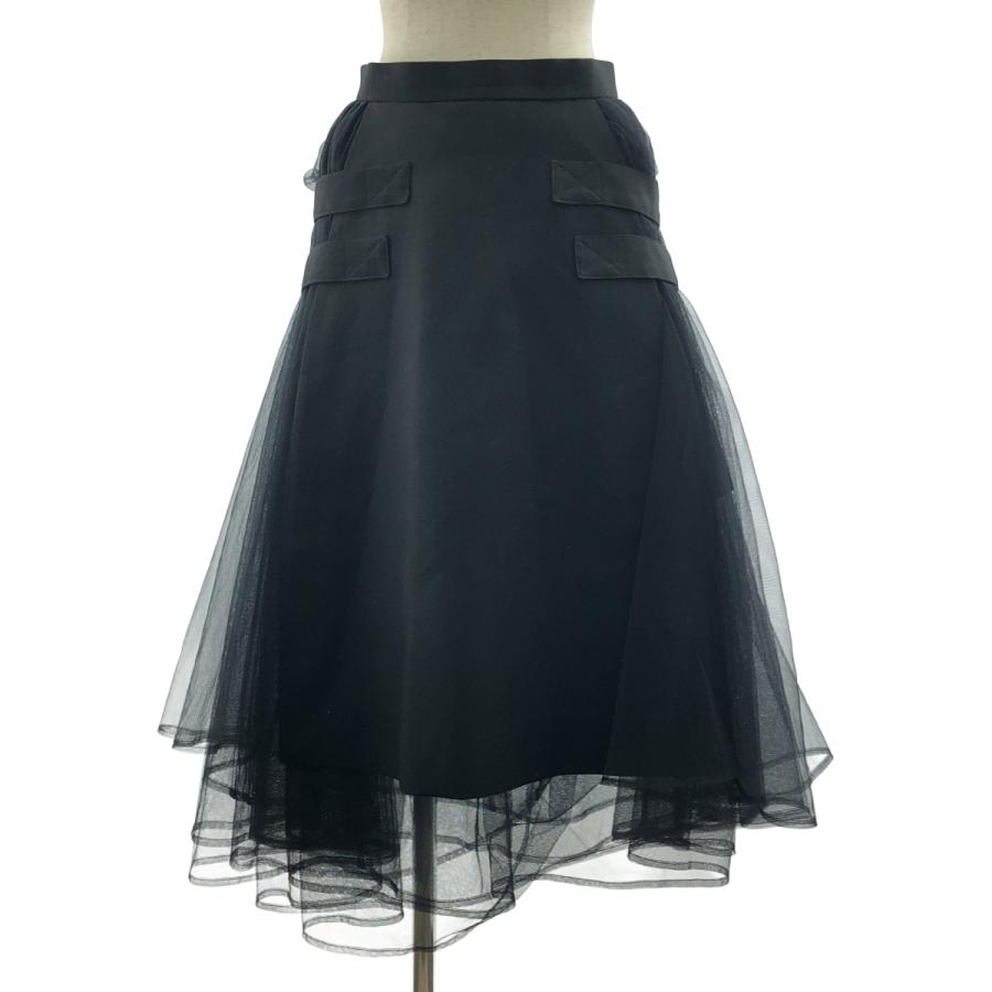 美品】 noir kei ninomiya / ノワールケイニノミヤ | 2019AW ダブル 