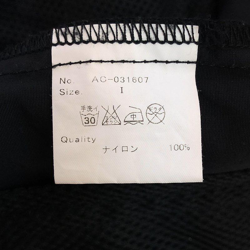 AlexanderLeeChang Alexander Lee Chang / アレキサンダーリー AlexanderLeeChang Alexander Lee Chang / アレキサンダーリー