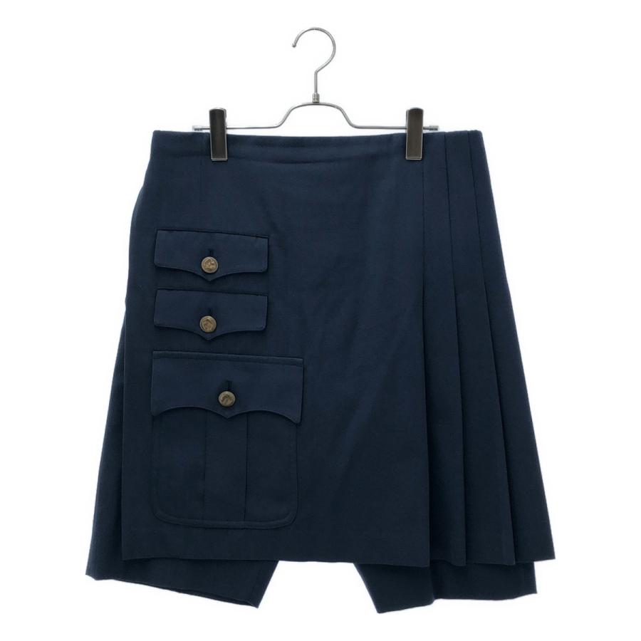 COMME des GARCONS HOMME PLUS / コムデギャルソンオムプリュス