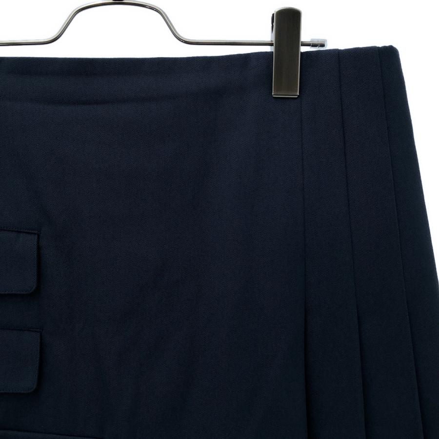 COMME des GARCONS HOMME PLUS / コムデギャルソンオムプリュス