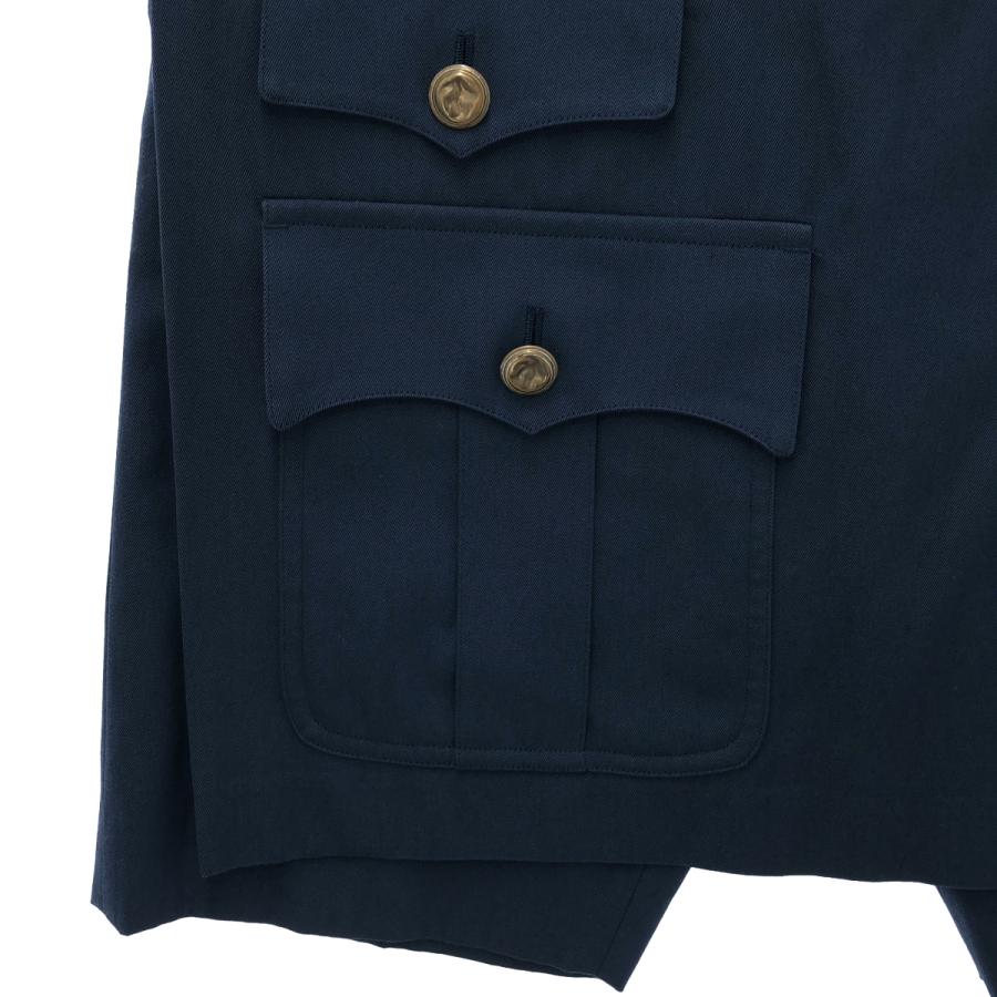 COMME des GARCONS HOMME PLUS / コムデギャルソンオムプリュス