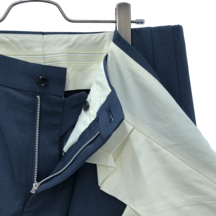 COMME des GARCONS HOMME PLUS / コムデギャルソンオムプリュス