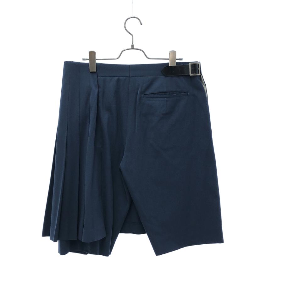 COMME des GARCONS HOMME PLUS / コムデギャルソンオムプリュス