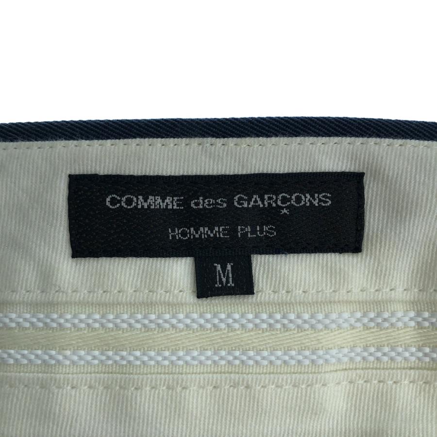 COMME des GARCONS HOMME PLUS / コムデギャルソンオムプリュス